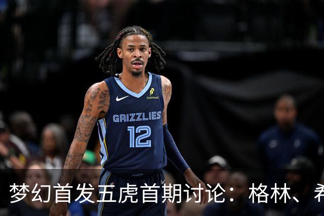 about image