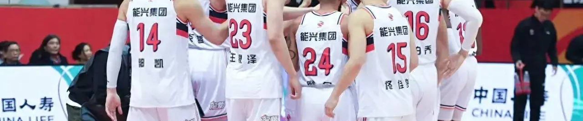 成功案例